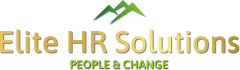 Elite HR Solutions